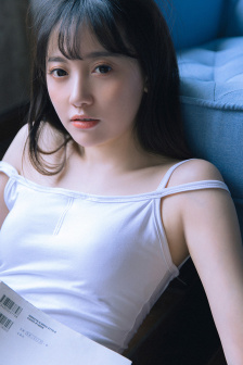 电视剧延禧攻略