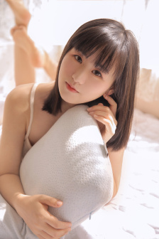 演员请就位第二季