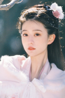 花间令