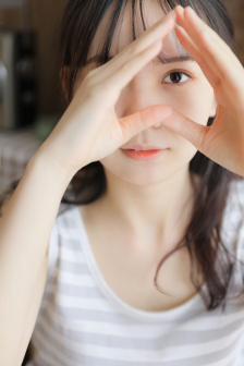 欧美大jj