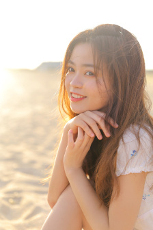 摆渡人(粤语)