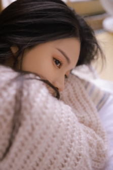 昆凌婚纱