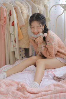 尼姑也疯狂完整版在线观看