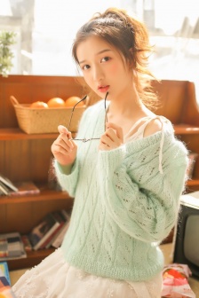 女朋友妈妈出轨了跟我分手