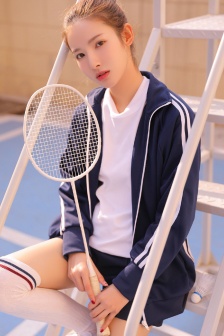 水蜜桃4