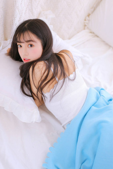 欧美与黑人午夜性猛交久久久