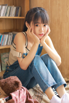 新宿事件电影国语可投放