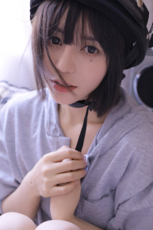 斯巴达克斯全集无删减