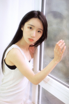 豚姫様